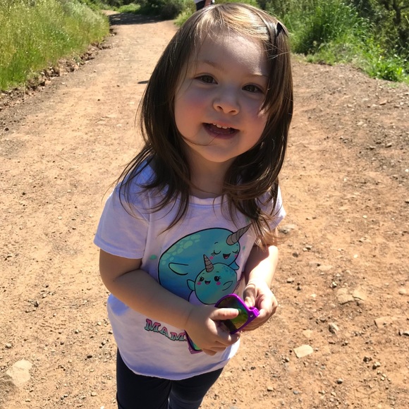 Meet your Posher, Jenn - Picture 5 of 8